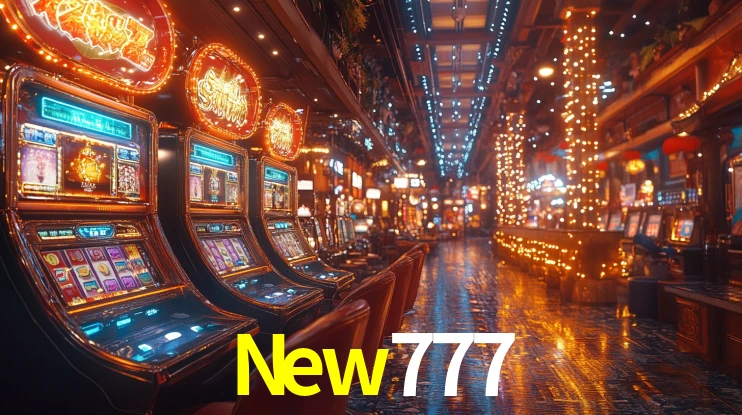 Tournament Betting
