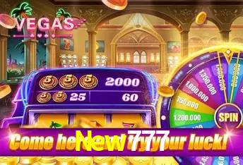 The Great Icescape Slot - PG Soft