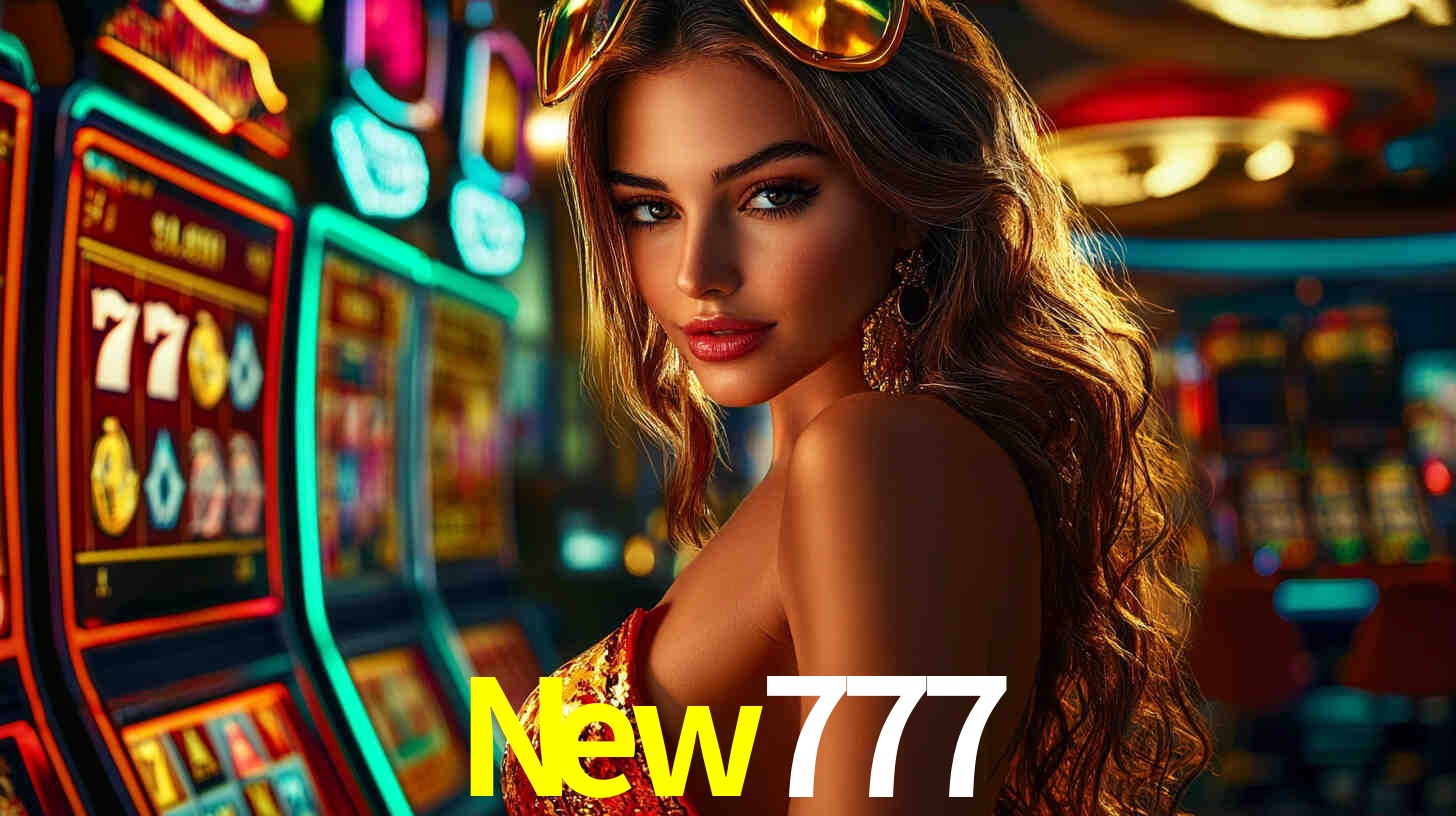 Welcome Bonus - Golden Dragon