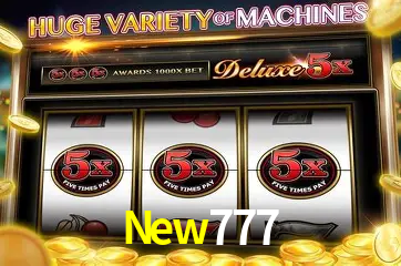 Prosperity Fortune Tree - PG Soft Slot