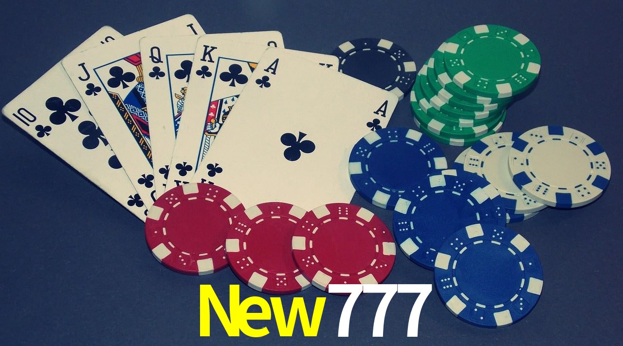 BGaming Live Blackjack