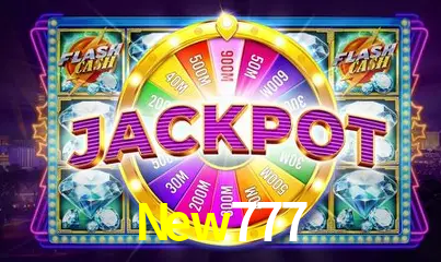 Bikini Paradise Slot - PG Soft