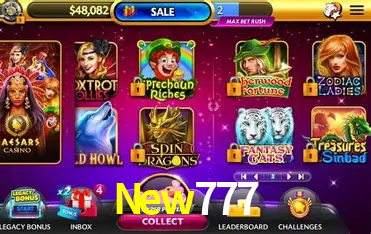 Symbols of Egypt Slot - PG Soft