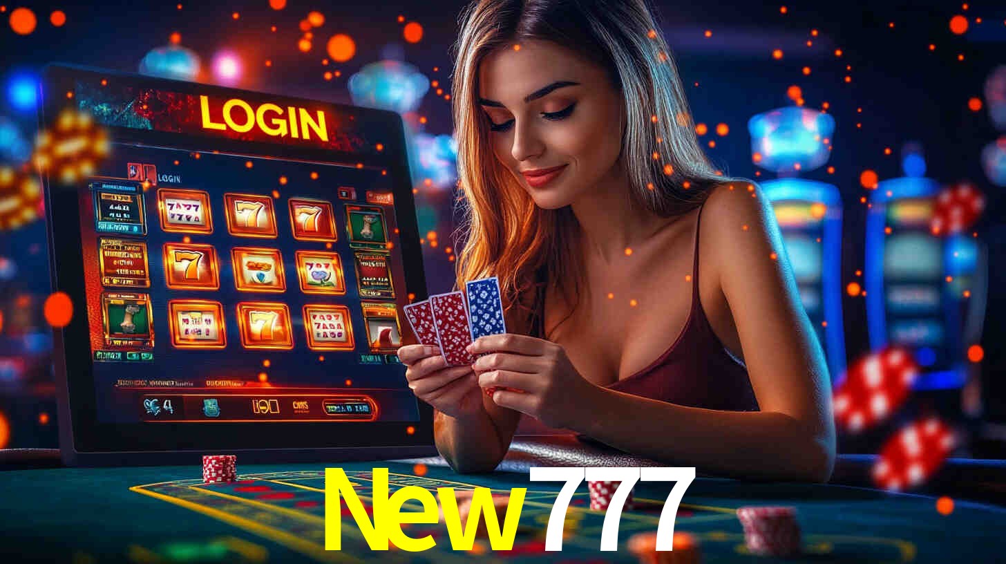 Android Download