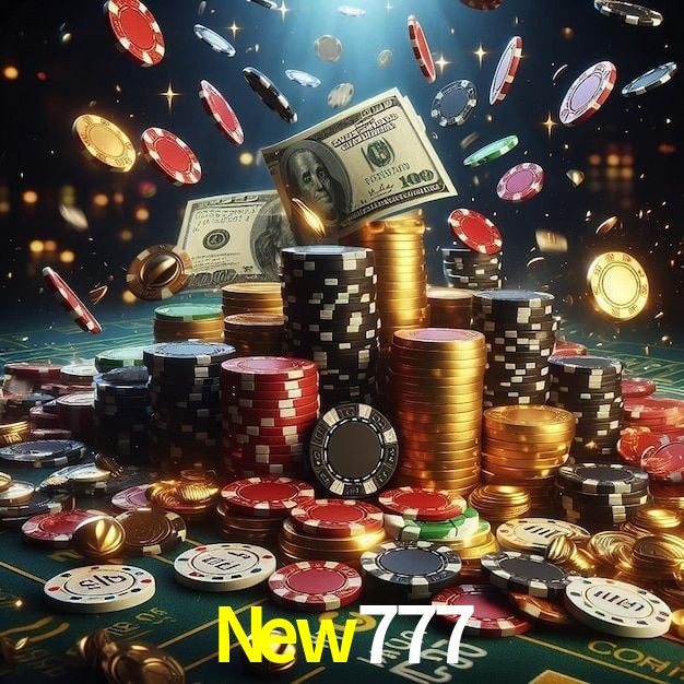 PG Slots Collection