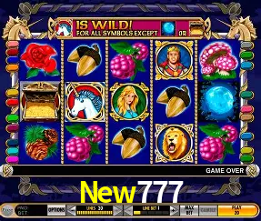 Plushie Frenzy Slot - PG Soft Game