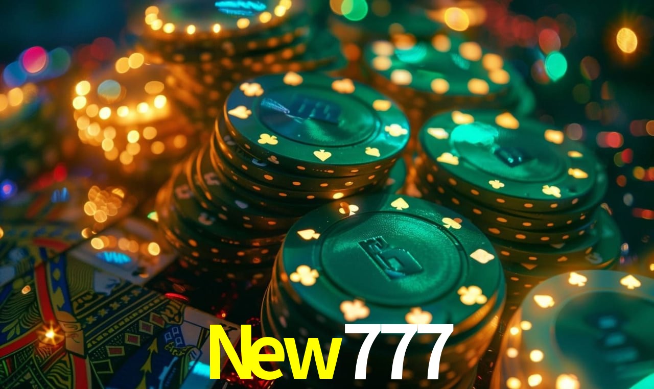 Telegram Promoções